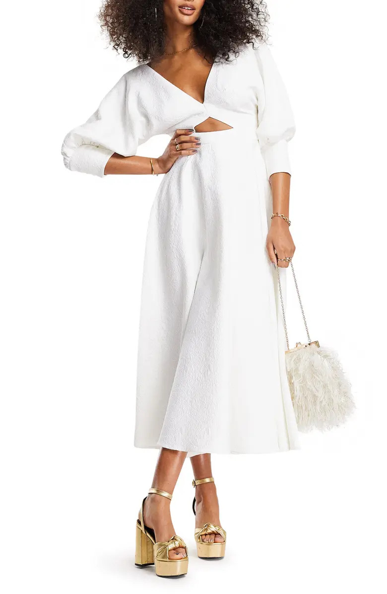 ASOS DESIGN | Nordstrom