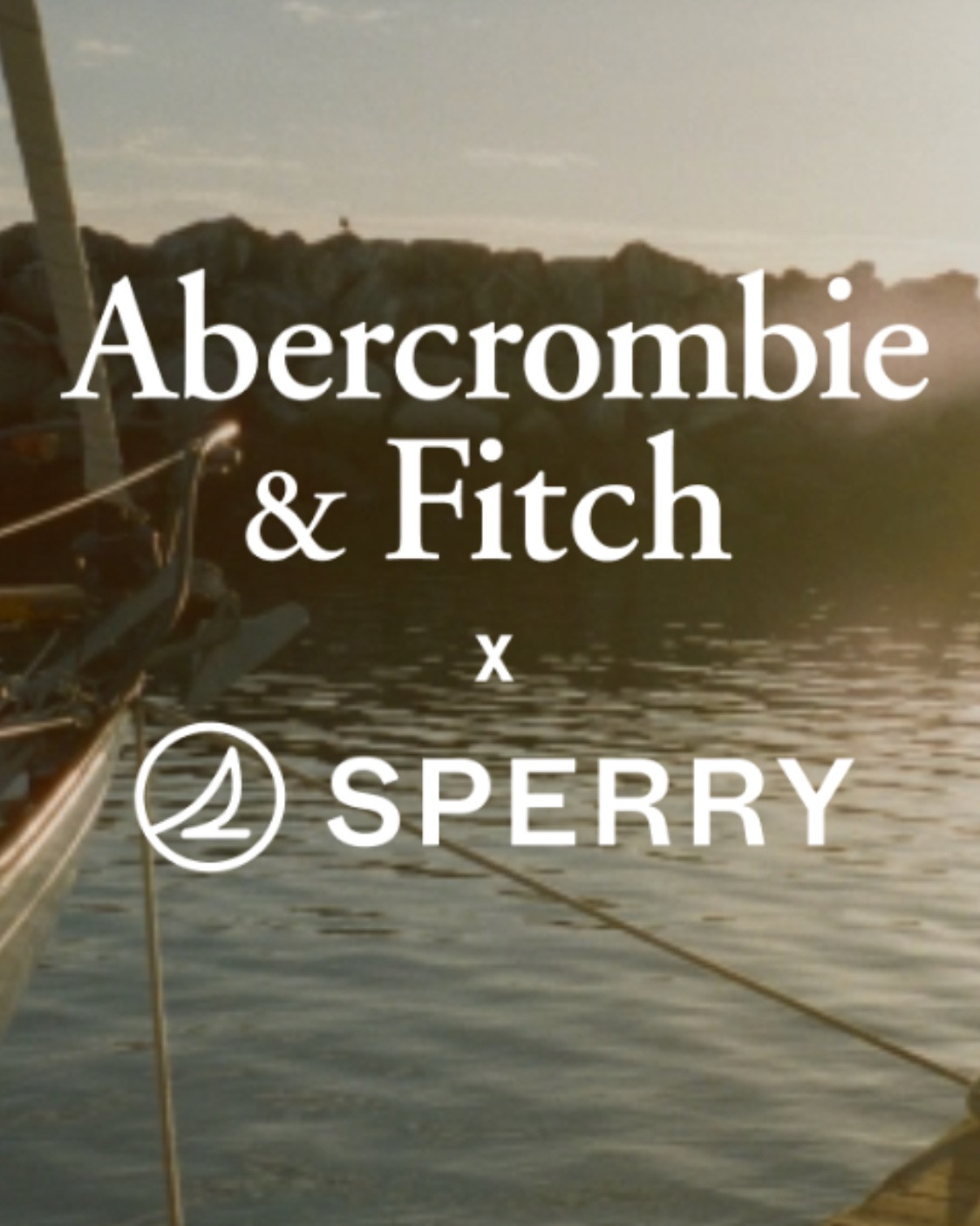 🚨New Abercrombie Sperry collection just dropped! ￼

#mensfashion #menstyle 

#LTKSaleAlert #LTKMens #LTKdayinmylife