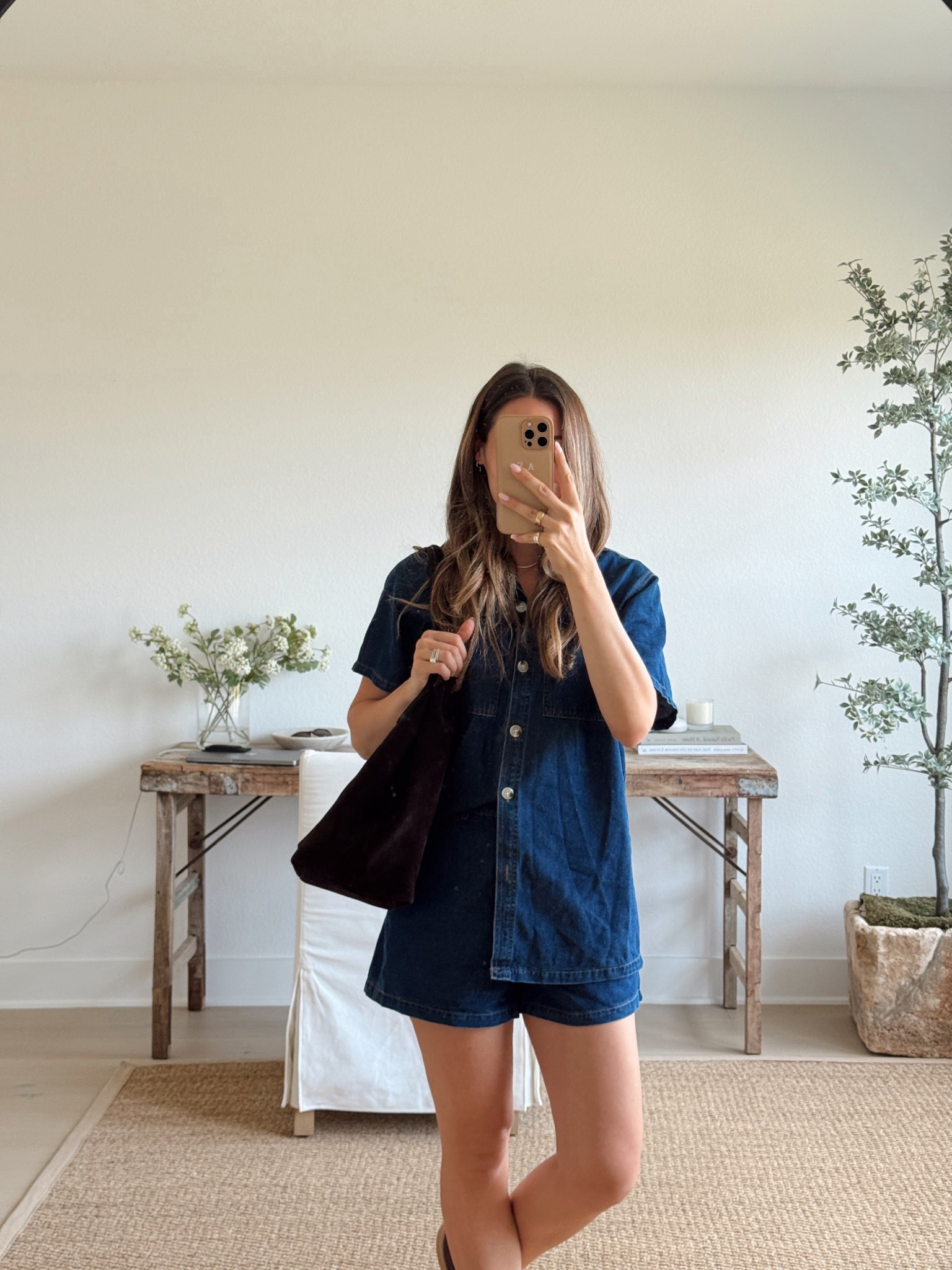 Gotta love a set!! 

#LTKSeasonal