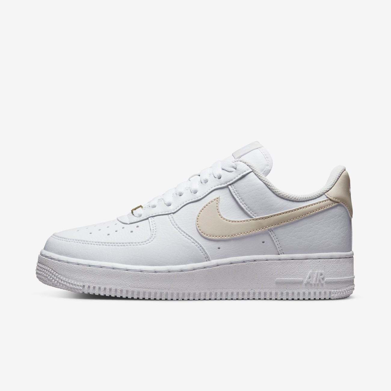 Tênis Nike Air Force 1'07 Next Nature Feminino | Nike.com.br | Nike (BR)