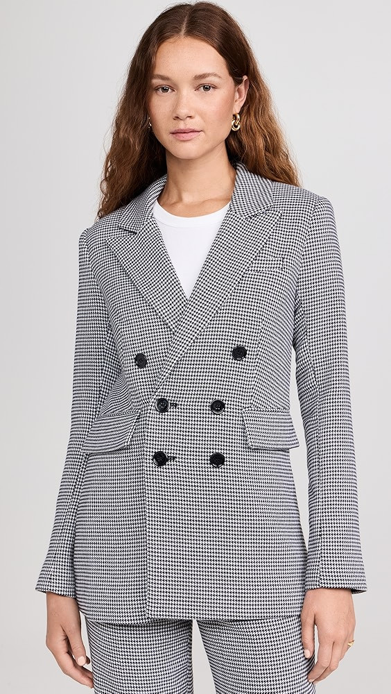 Favorite Daughter The Phoebe Blazer | Shopbop | Shopbop