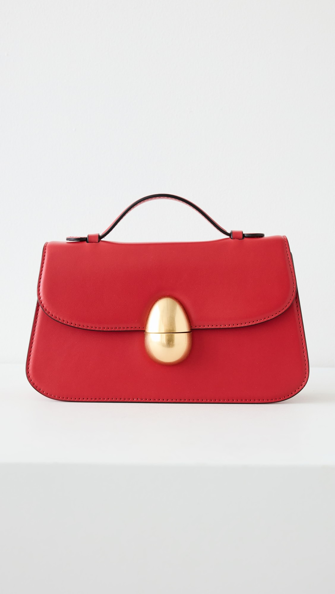 Phoenix 1.0 Bag | Shopbop