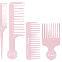 The Comb Kit | Beauty Bay