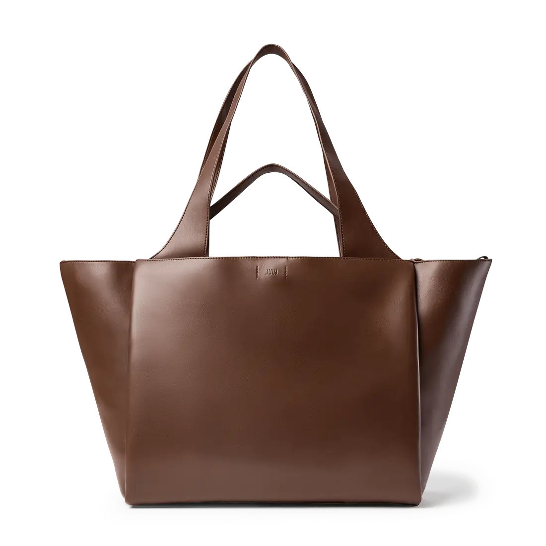 Juliette Soft Spacious Tote | July (ANZ)