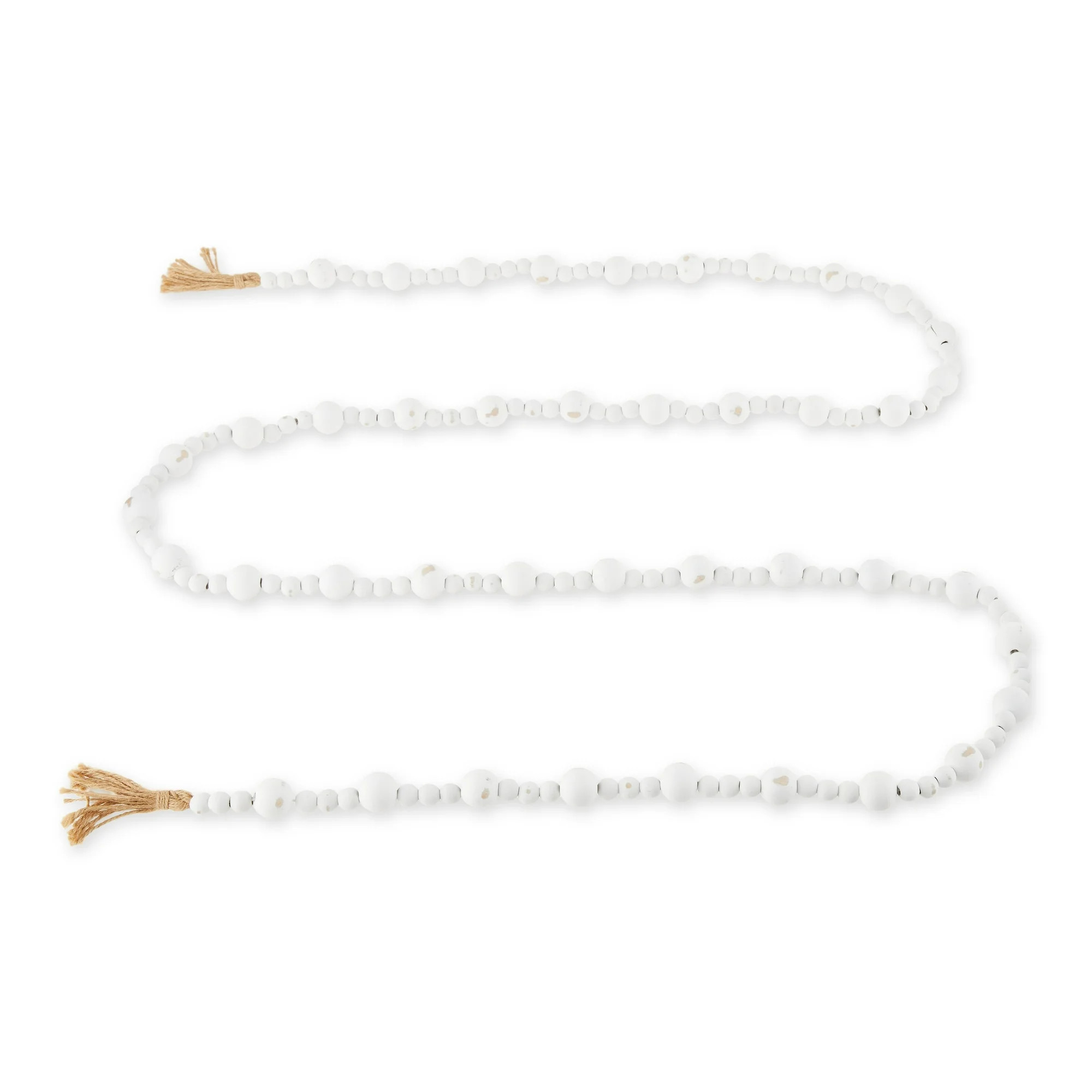 Holiday Time | Walmart (US)