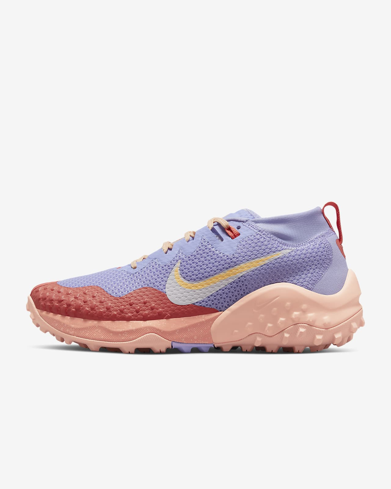 Women's Trail Running Shoes | Nike (US)