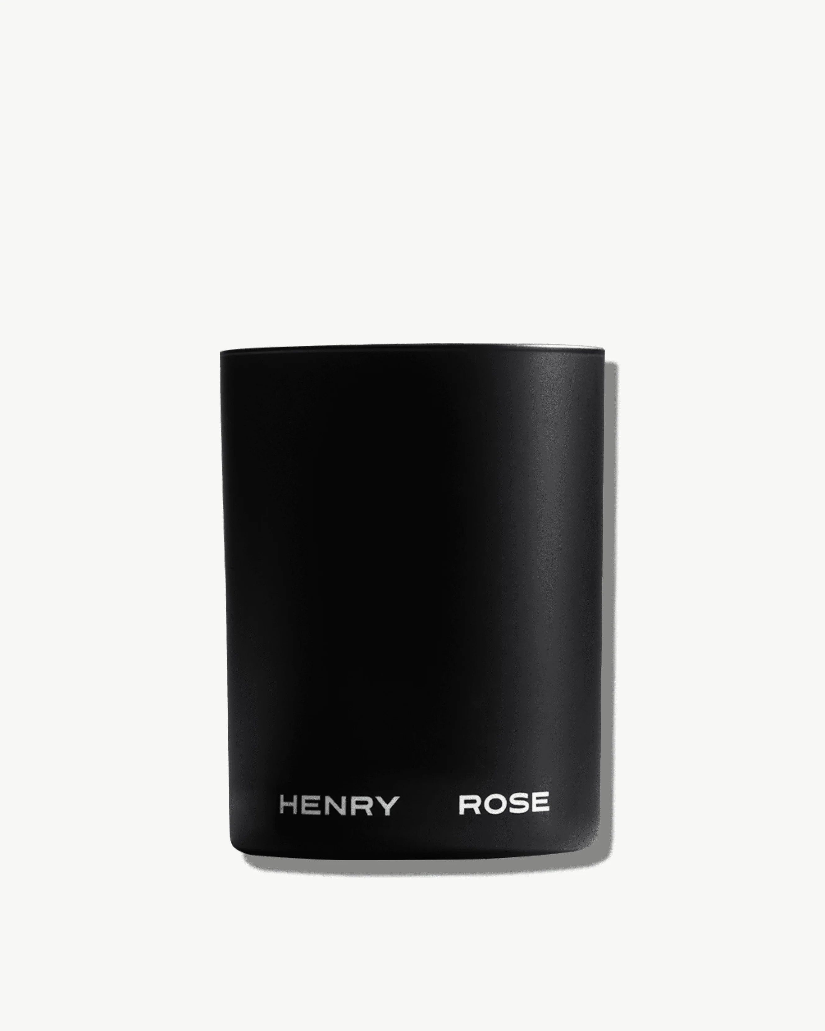 Jake's House Candle | Credo Beauty