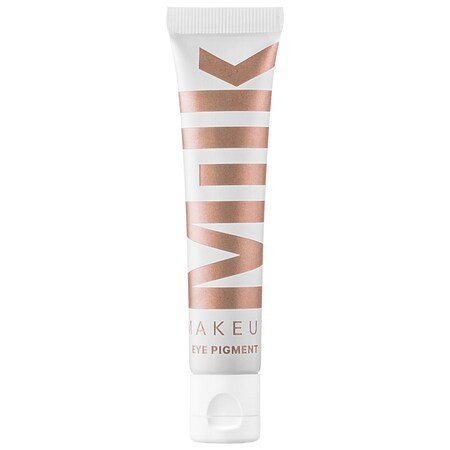 MILK MAKEUP Eye Pigment Gig 0.34 oz/ 10 mL | Sephora (US)