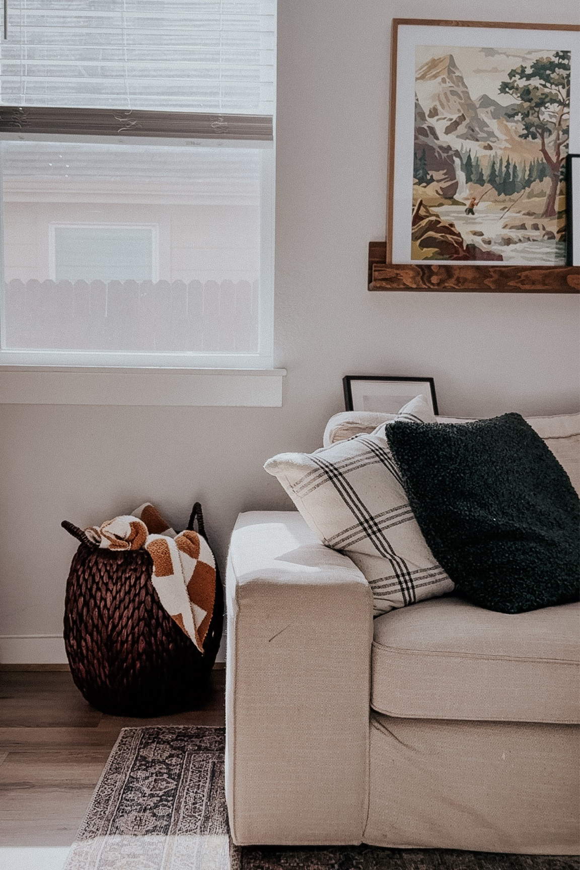 The Home Depot’s Spring Decor Days sale event is HERE from May 1-5, and you can get up to 50% of so many gorgeous decor pieces, furniture, rugs, and more for the home. Shop my favorites here! 

@HomeDepot #TheHomeDepotPartner #TheHomeDepot 


#LTKHome #LTKSeasonal #LTKSaleAlert