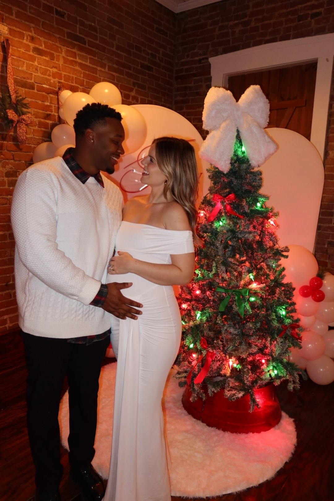 #LTKBump #LTKBaby #LTKSeasonal