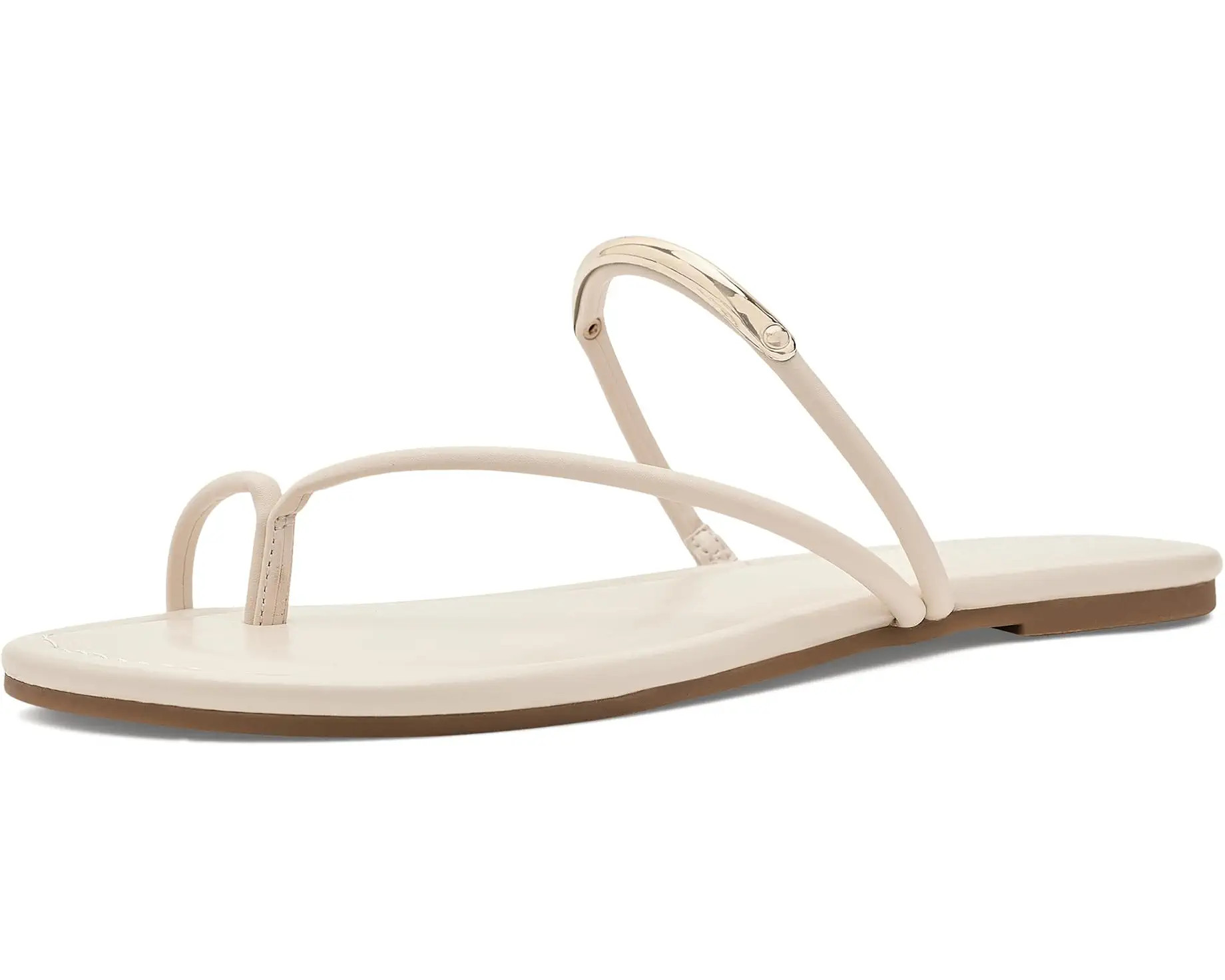 Women's Calvin Klein Bienna | Zappos.com
