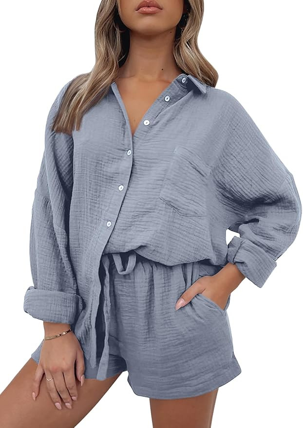 Visit the AUTOMET Store | Amazon (US)