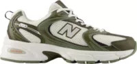 New Balance & CALIA Women's 530 Shoes | DICK'S Sporting Goods
