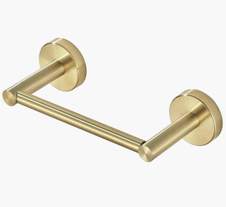 Bath Finds

#LTKStyleTip #LTKFamily #LTKHome