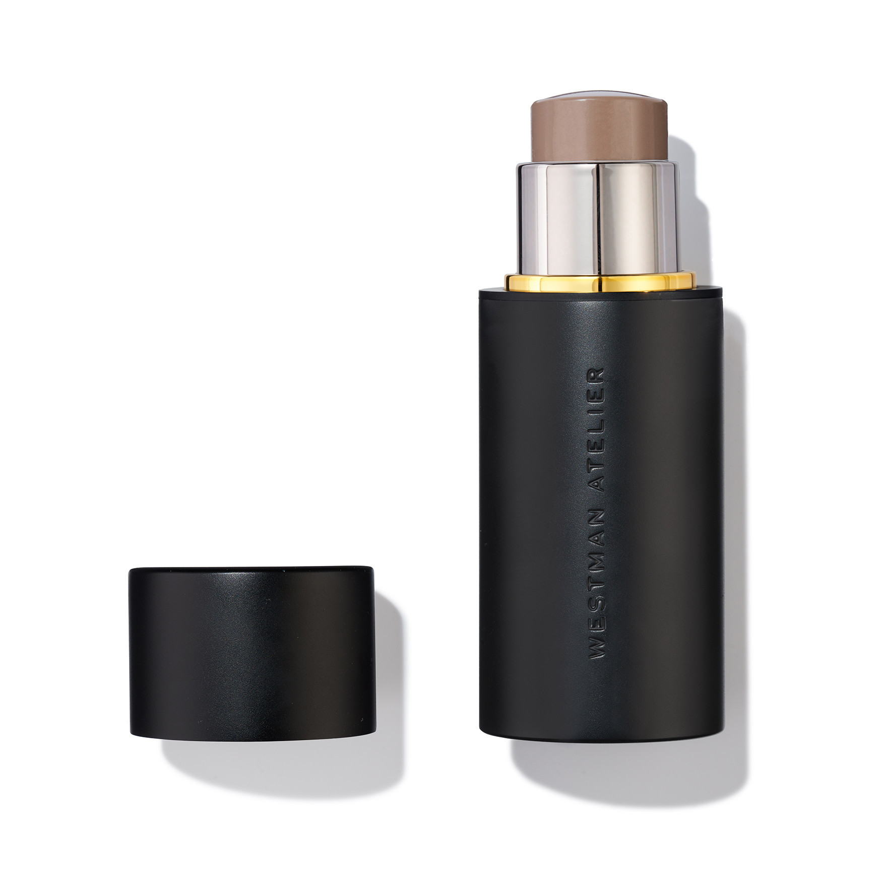 Face Trace Contour Stick | Space NK - UK
