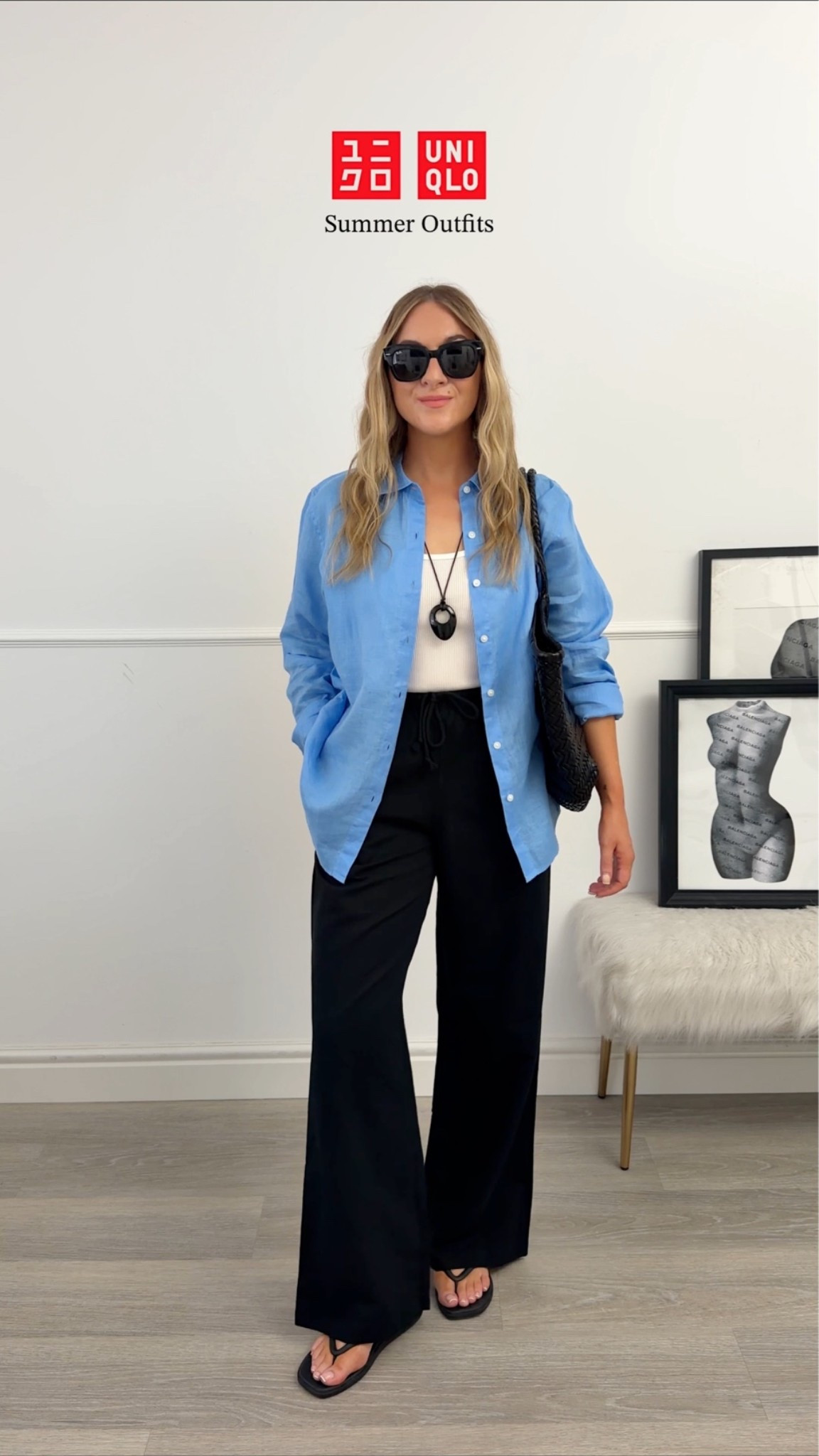 #LTKsummer #LTKstyletip #LTKworkwear