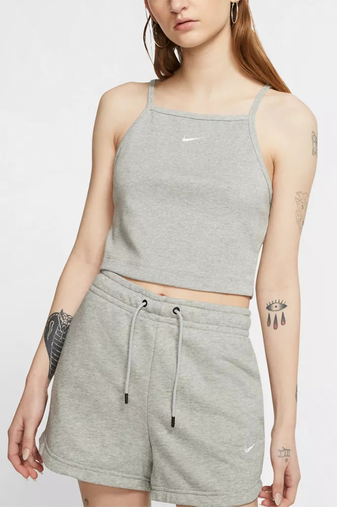Urban Outfitters (US and RoW) — shop this pick from Emily's edit