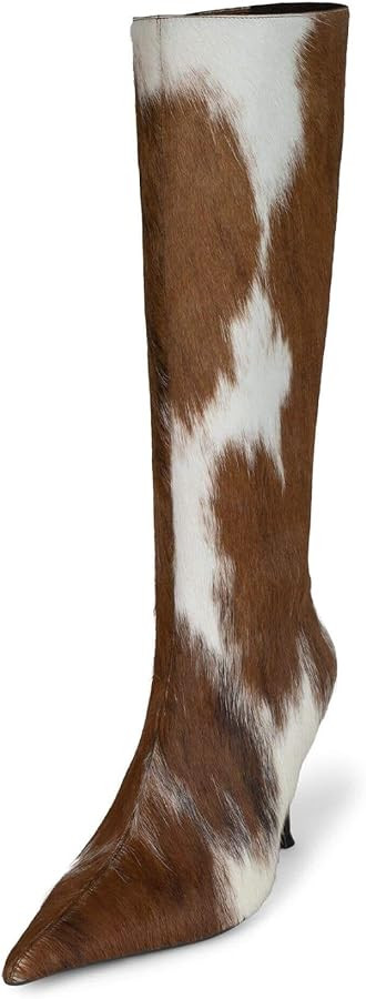 DARLING-2F | Amazon (US)