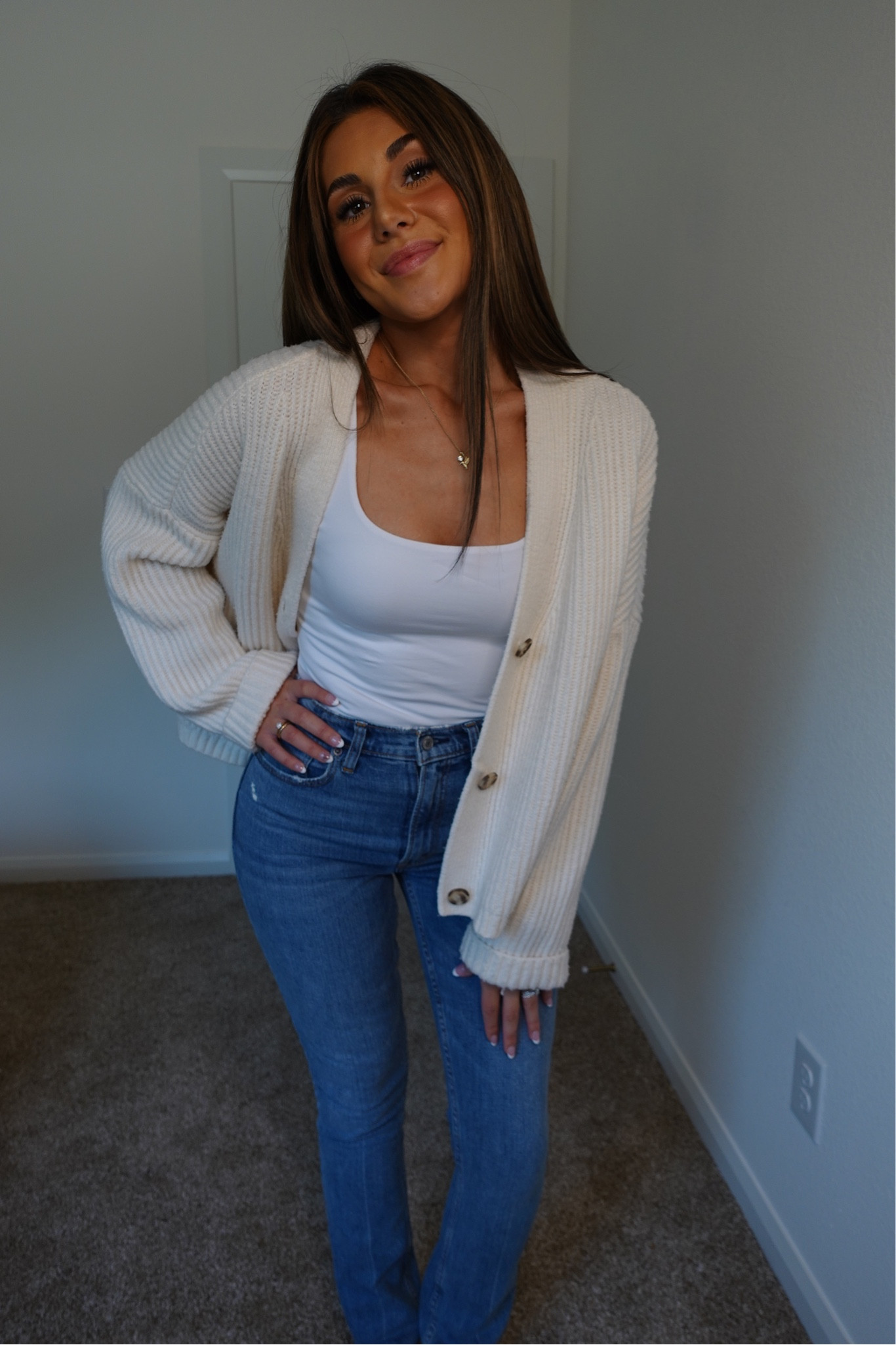 Living in this 🫶🏼

#LTKFindsUnder50 #LTKStyleTip #LTKFindsUnder100