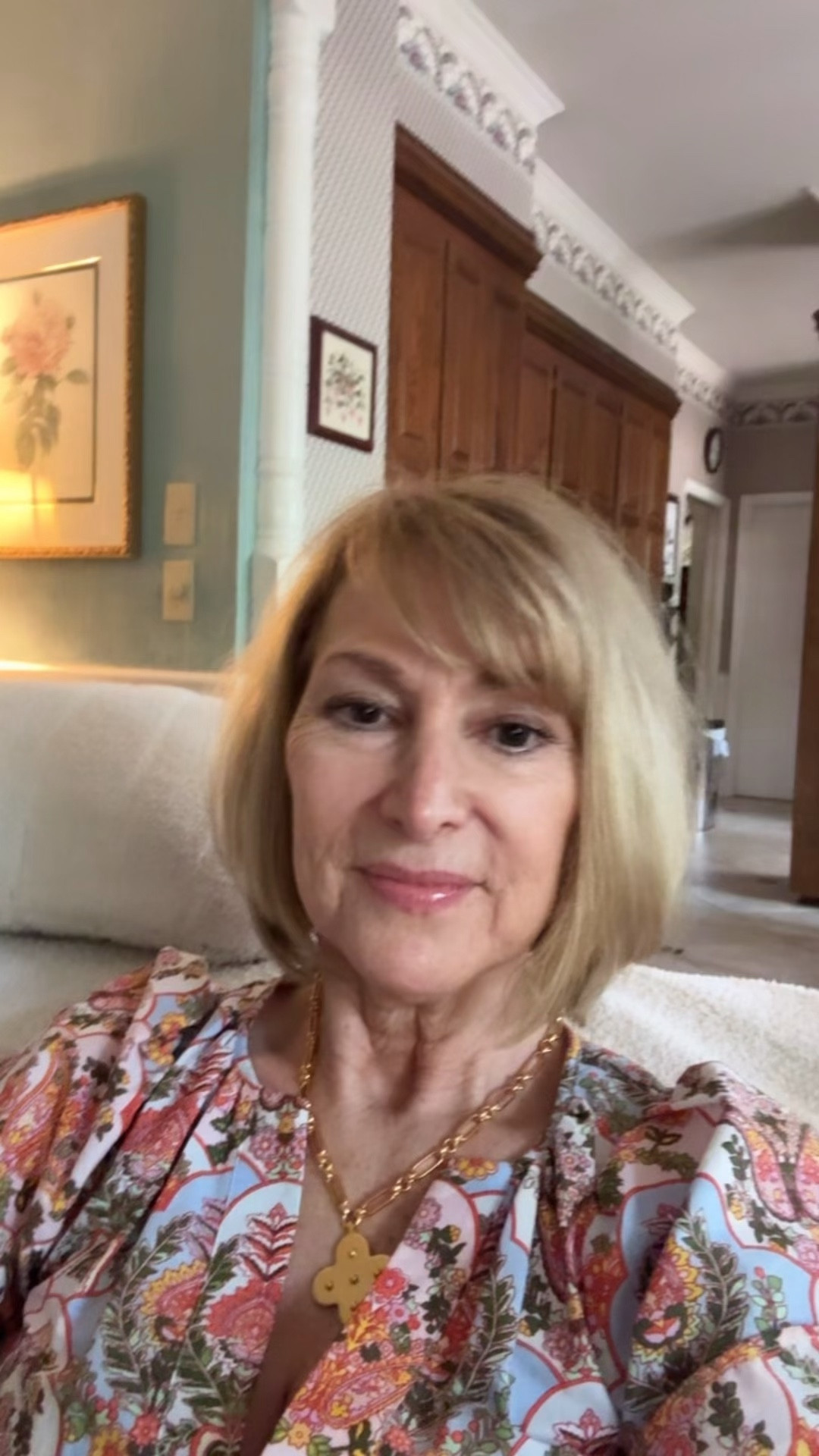 New Arrivals for spring and summer from Loopy! 


#LTKMothersDay #LTKdayinmylife #LTKmomlife