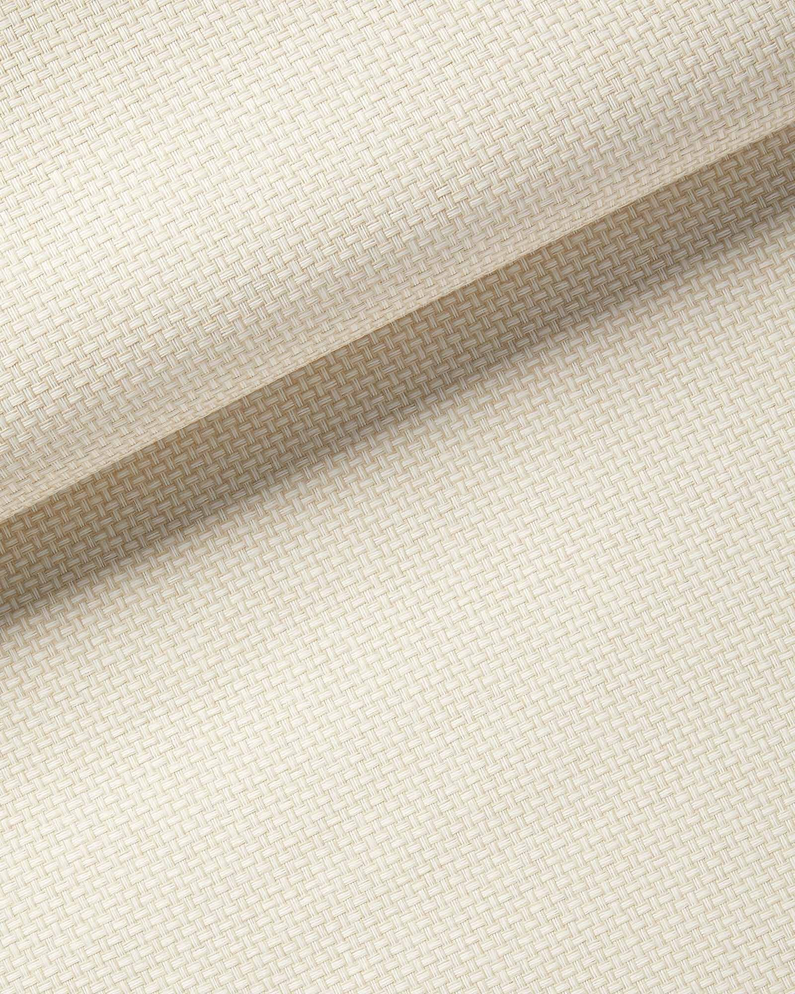 Laguna Paperweave Wallcovering | Serena and Lily