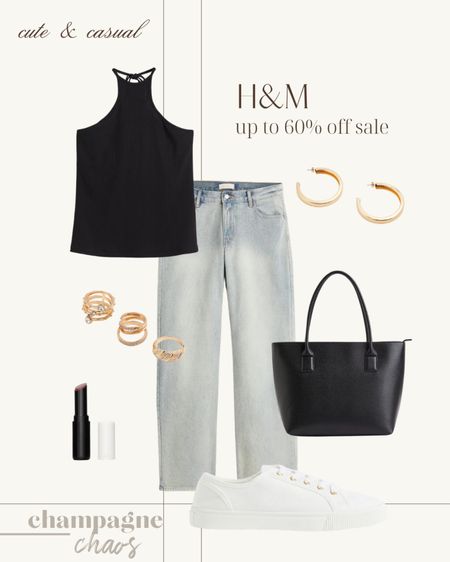 H&M up to 60% off sale happening right now!

Womens fashion, summer fashion, spring fashion, for her, on sale, OOTD

#LTKsalealert #LTKstyletip #LTKFind