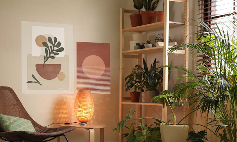 Wall Posters | VistaPrint 