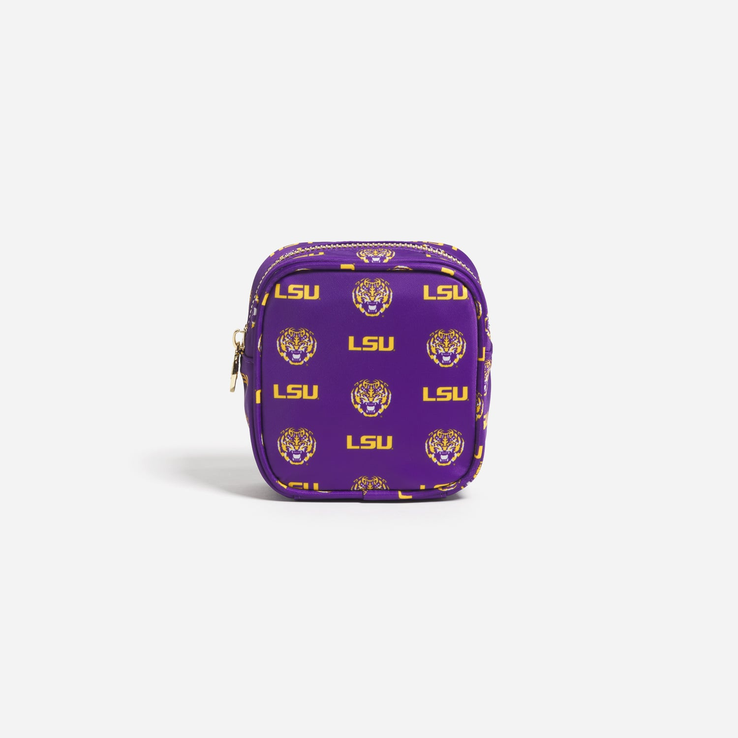 College Mini Pouch | Stoney Clover Lane