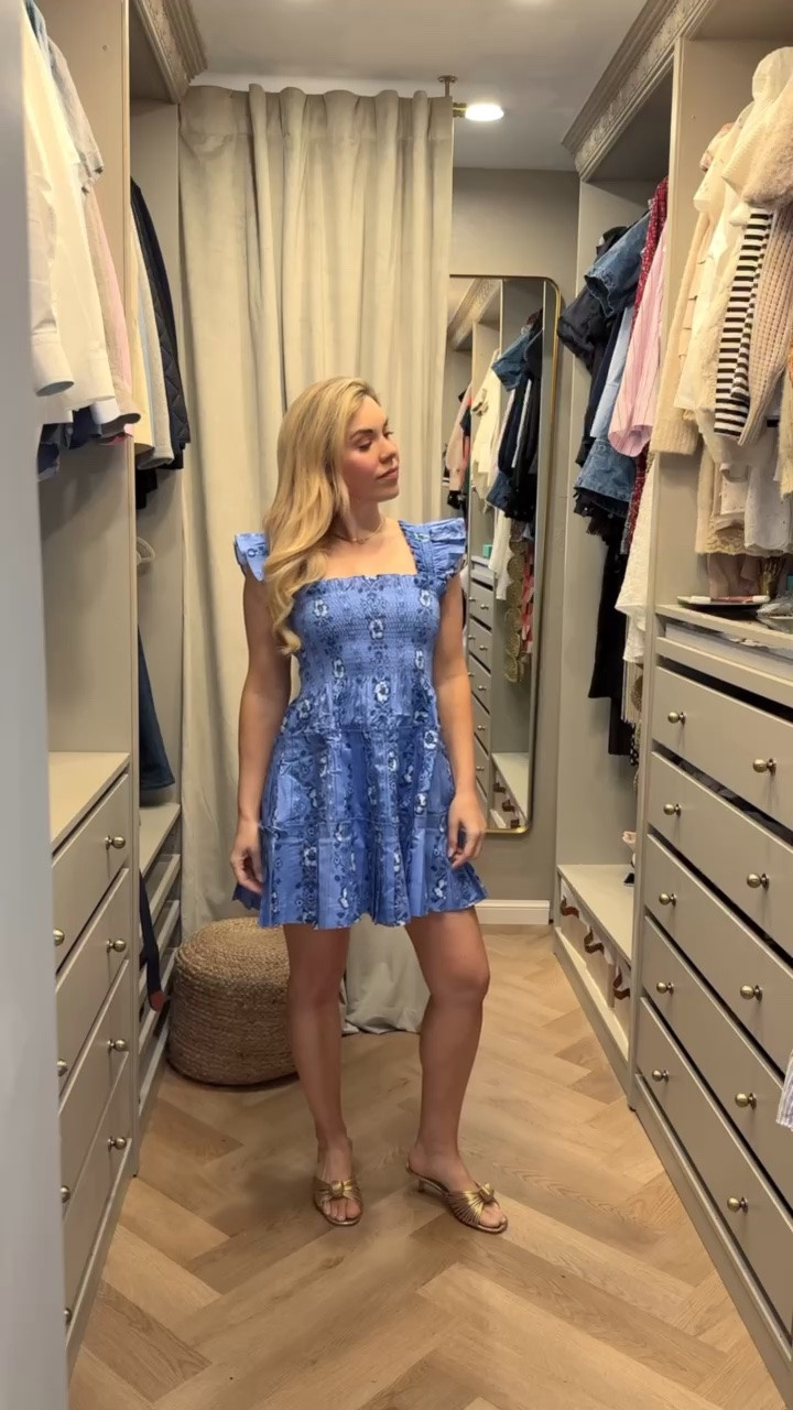 4th of July dress 
Dress 
Summer outfit 
Vacation