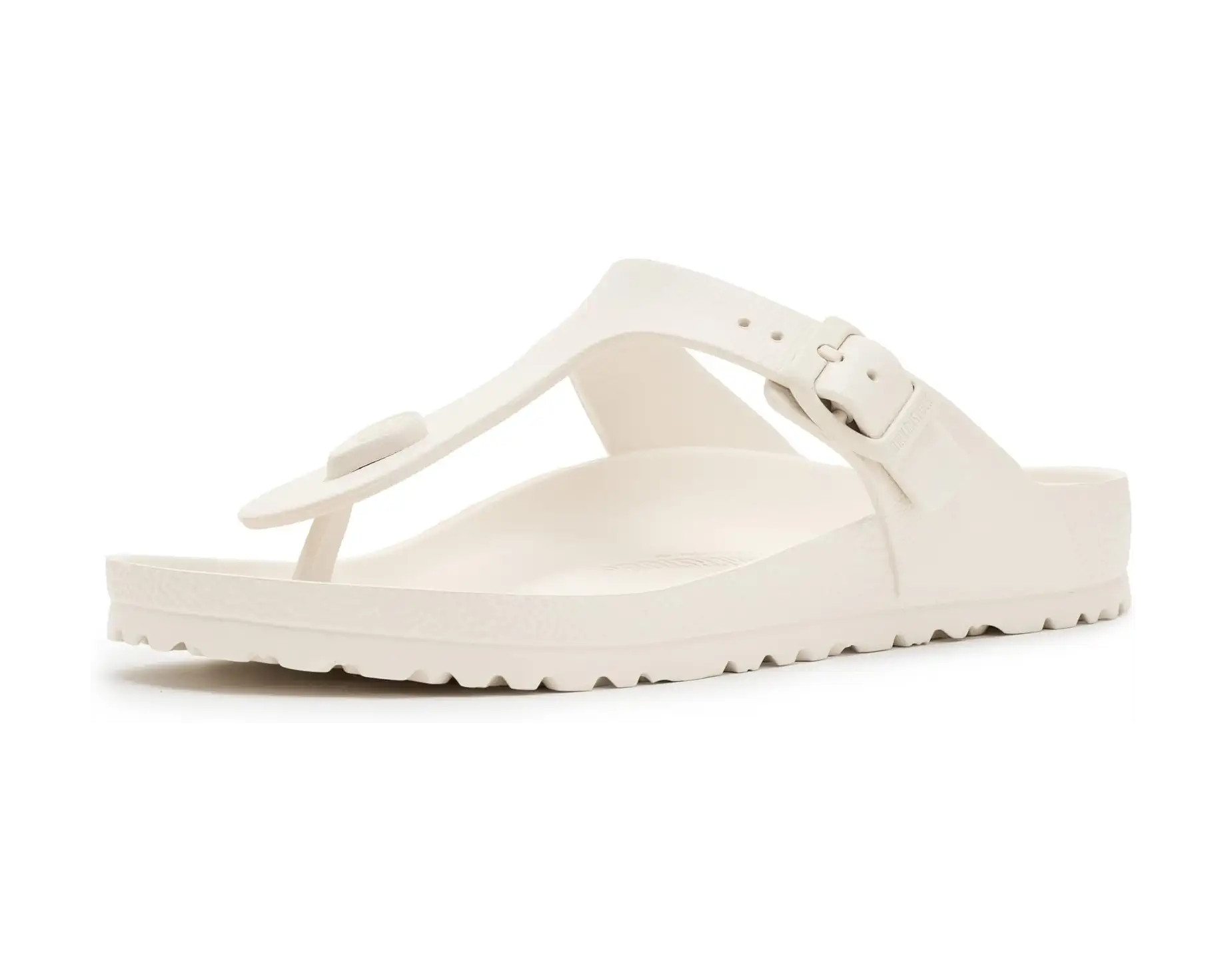 Women's Birkenstock Gizeh Eva Essentials | Zappos.com
