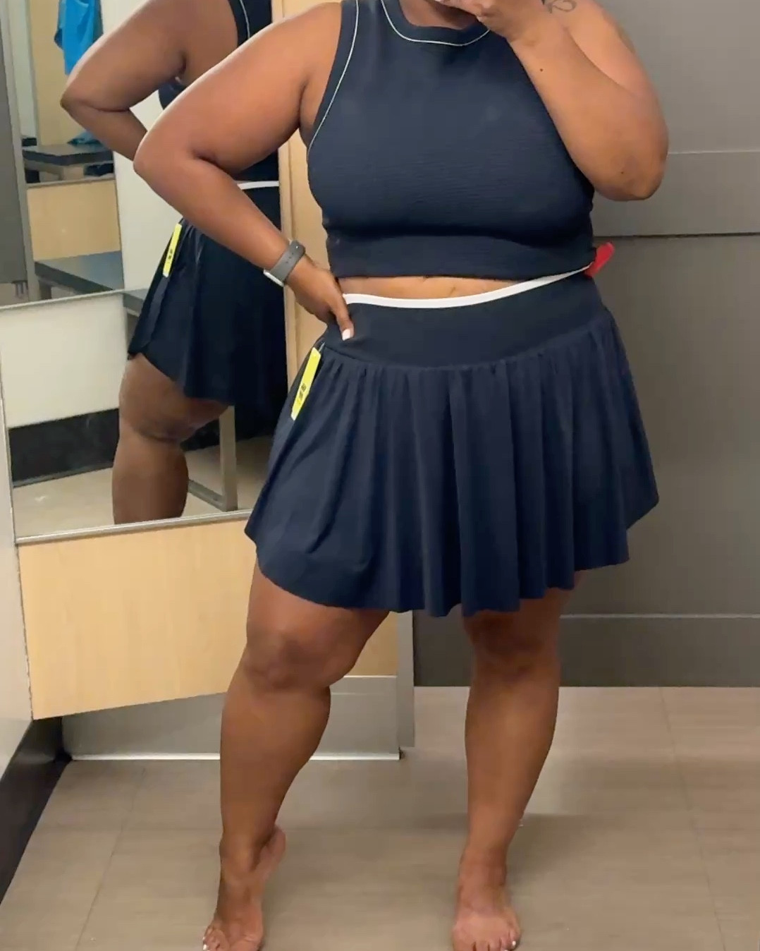 2PC Connection. 

#LTKU