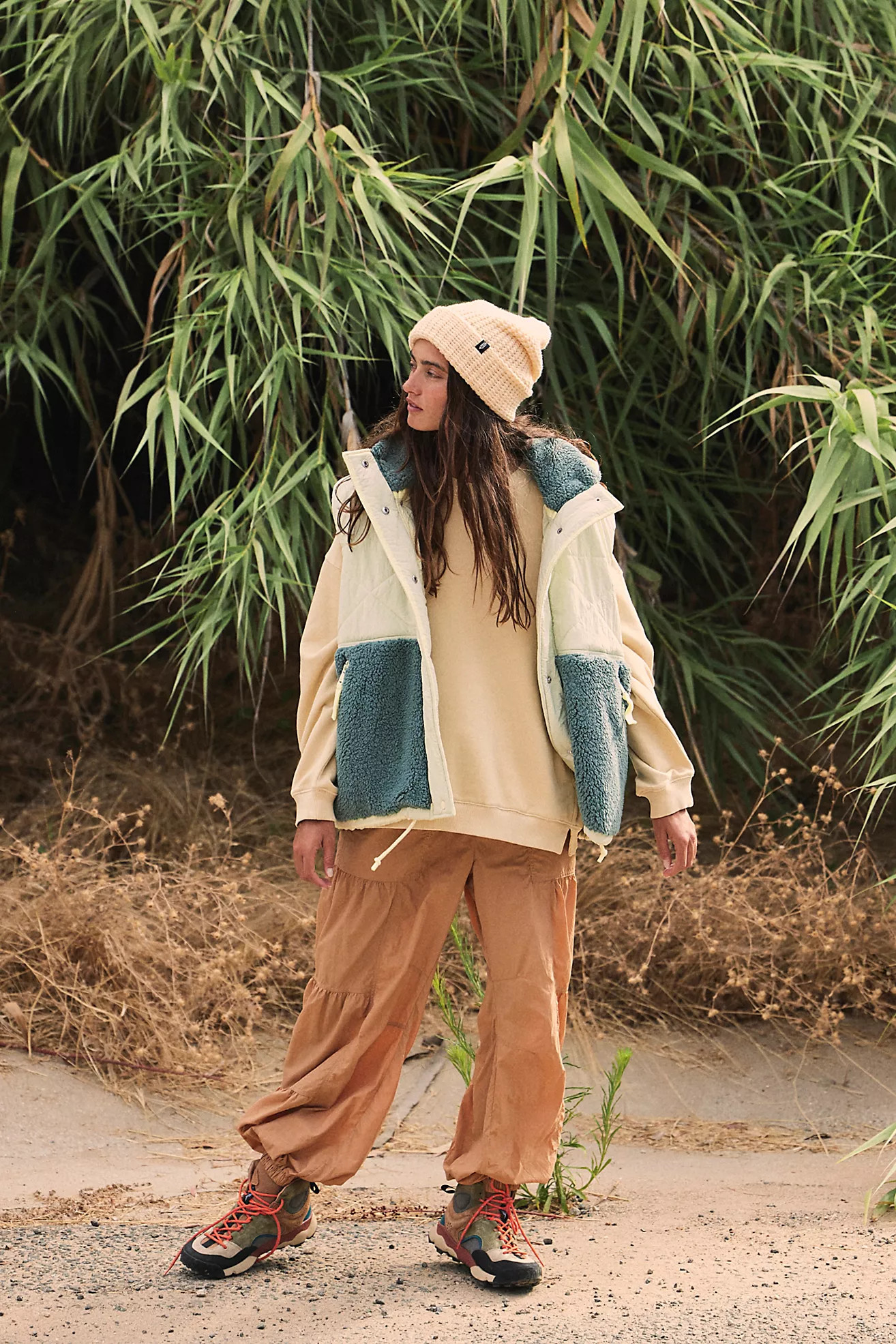 NewBlack Friday: 50% Off Select Styles | Free People (Global - UK&FR Excluded)