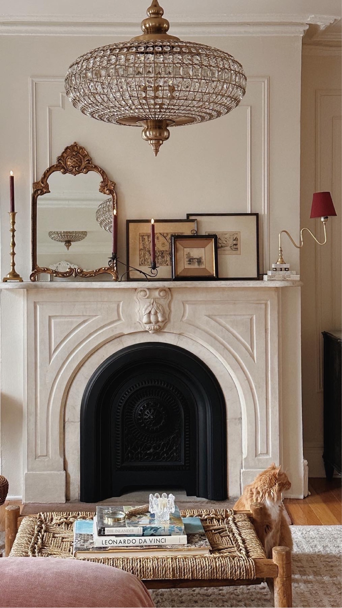 2022 purchases i don’t regret 

#LTKFind #LTKhome