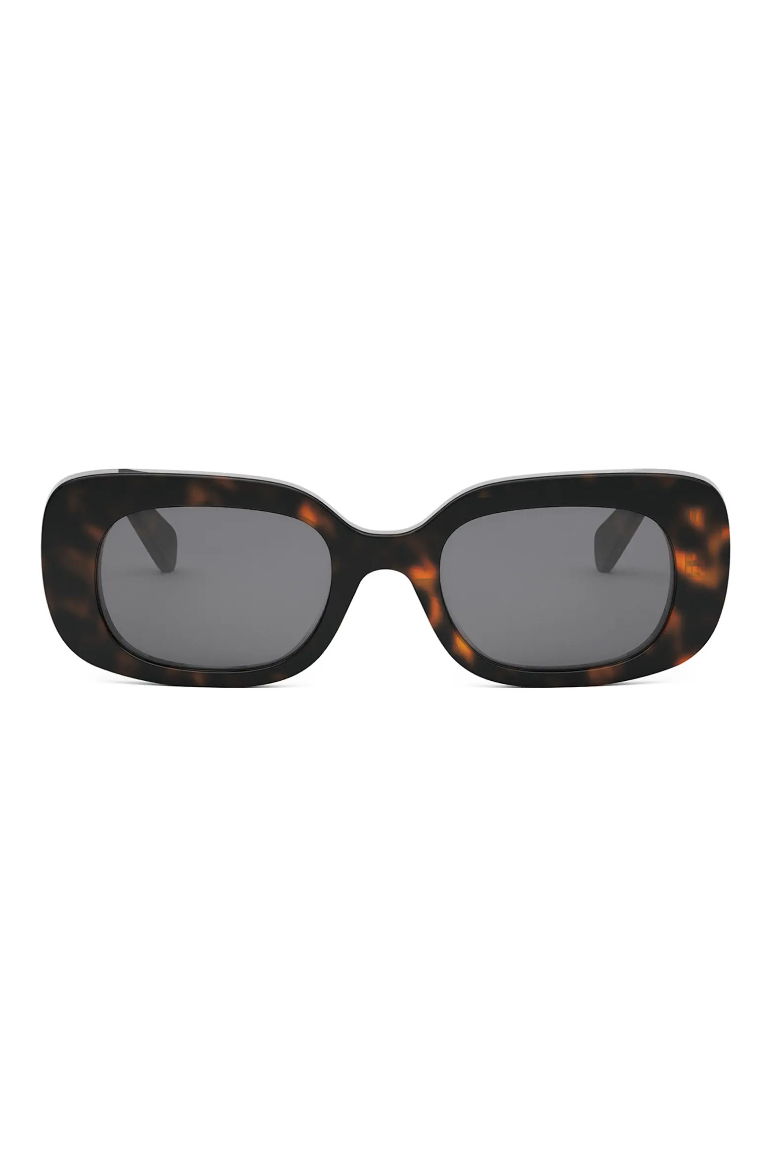 Bold 3 Dots 51mm Rectangular Sunglasses (Women) | Nordstrom | Nordstrom