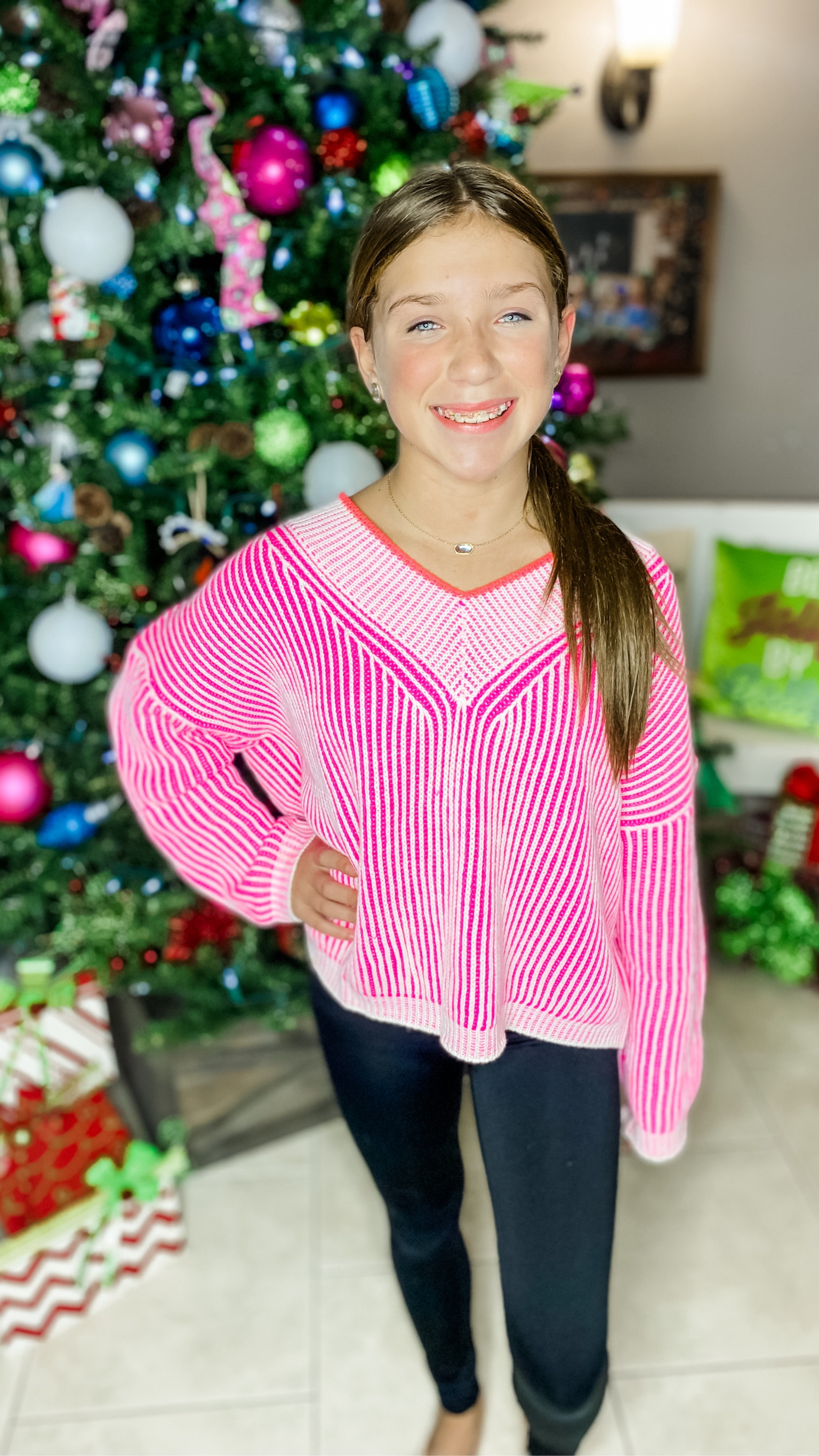 #LTKkids #LTKHoliday #LTKstyletip