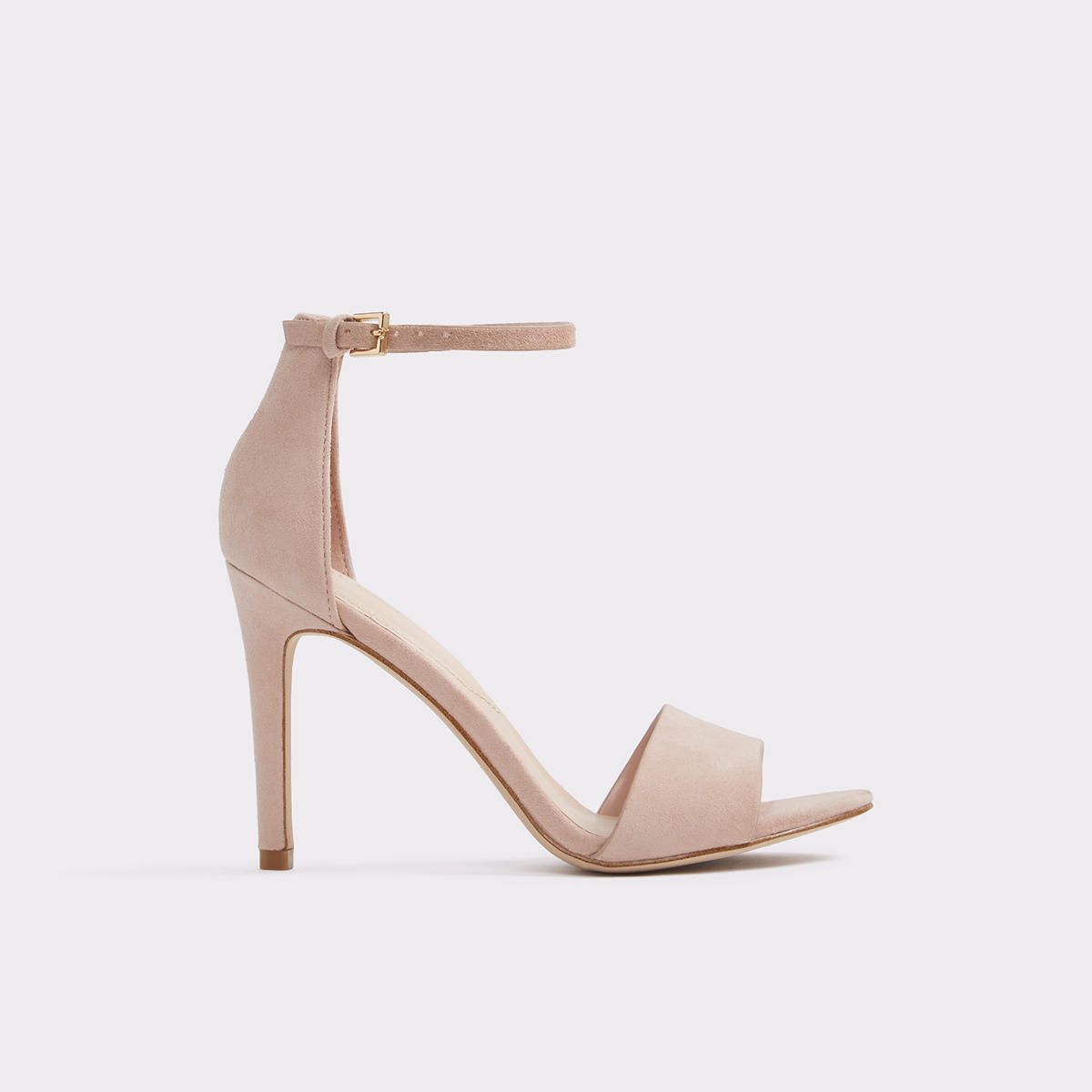 Fiolla_ Bone Misc. Women's Dress heels | Aldo Shoes (US)