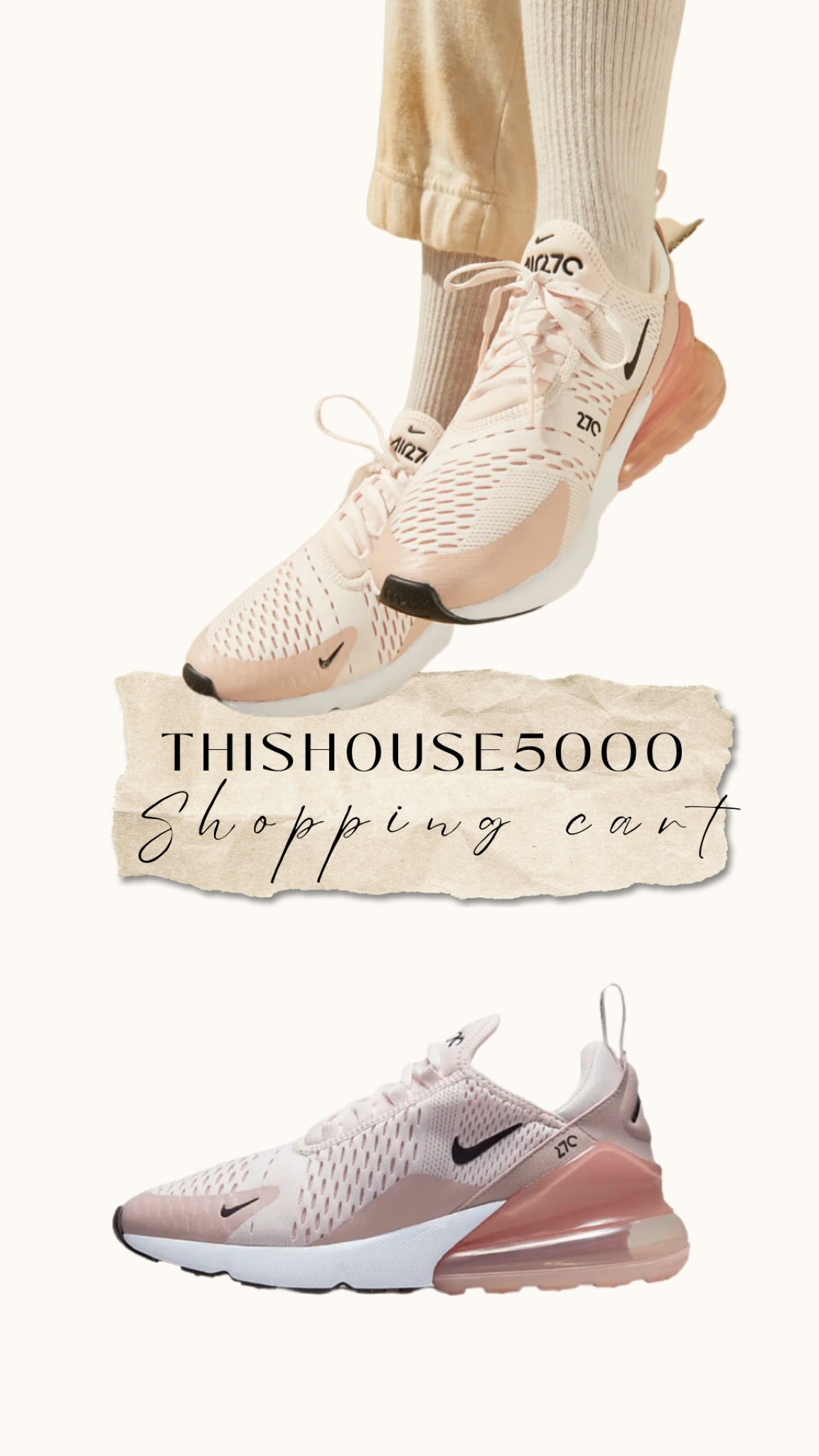 Follower Favourite! ✨

#LTKstyletip