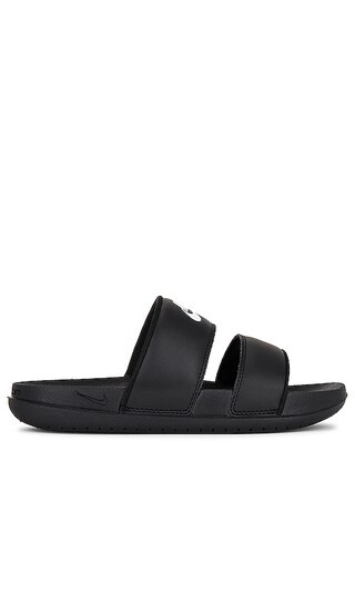 Off Court Duo Slide in | Revolve Clothing (Global)