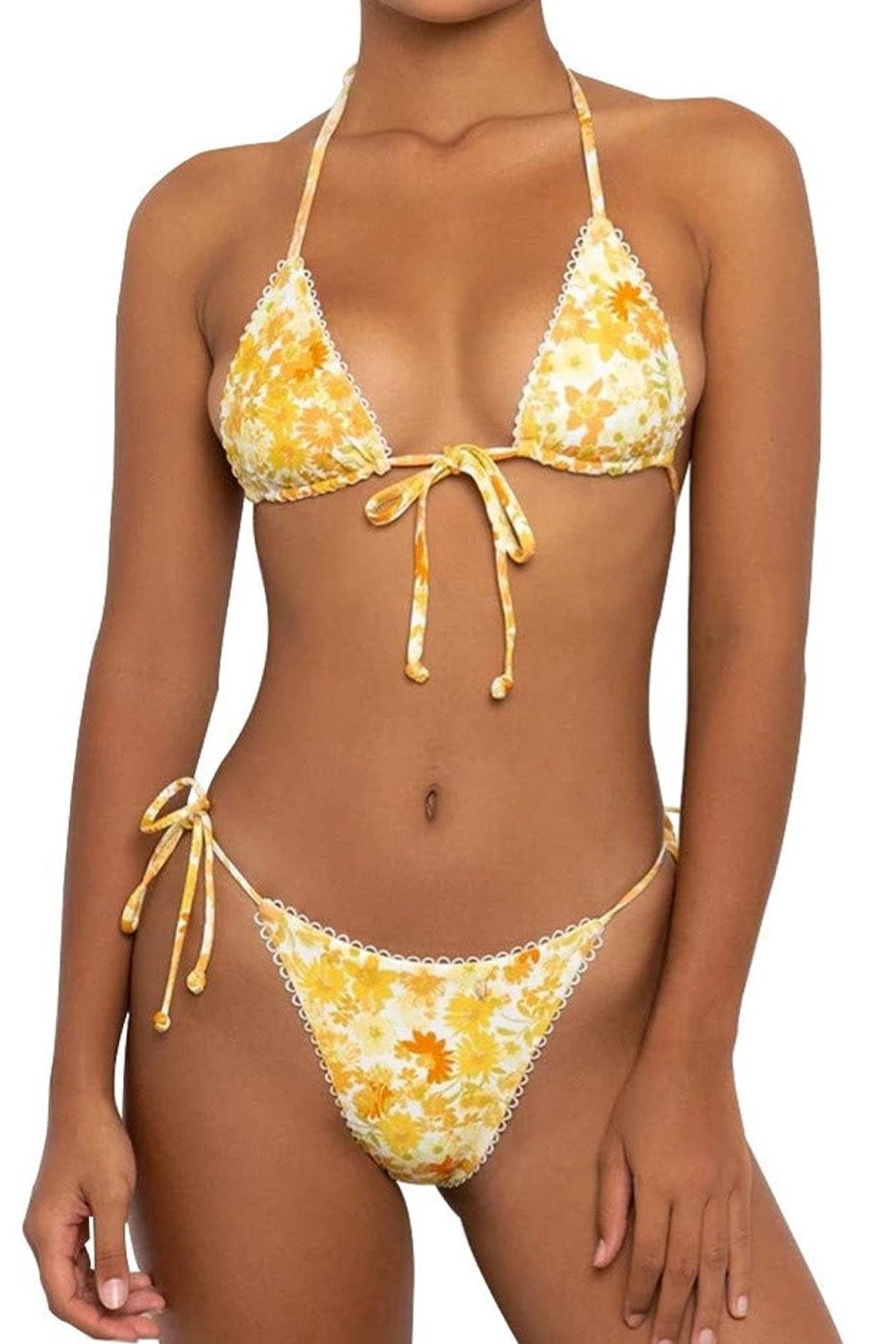 pink summer dress floral mini skirt amazon fashion outfit inspo aesthetic neutral flowers spring vibes pinterest girl ootd amazon fashion finds beach streetstyle minimal going out vacation cute simple dainty dresses party dress up revolve princess polly european summer sundress sunset shoes matching sets bikinis neutrals basics simple minimal 

#LTKtravel #LTKSeasonal #LTKswim