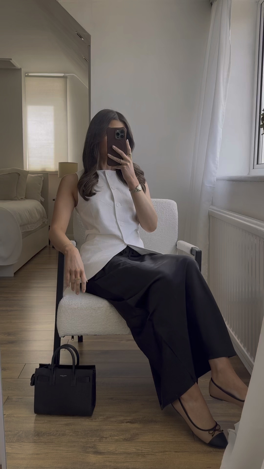 Spring outfits of the week 🌾

#LTKSeasonal #LTKeurope