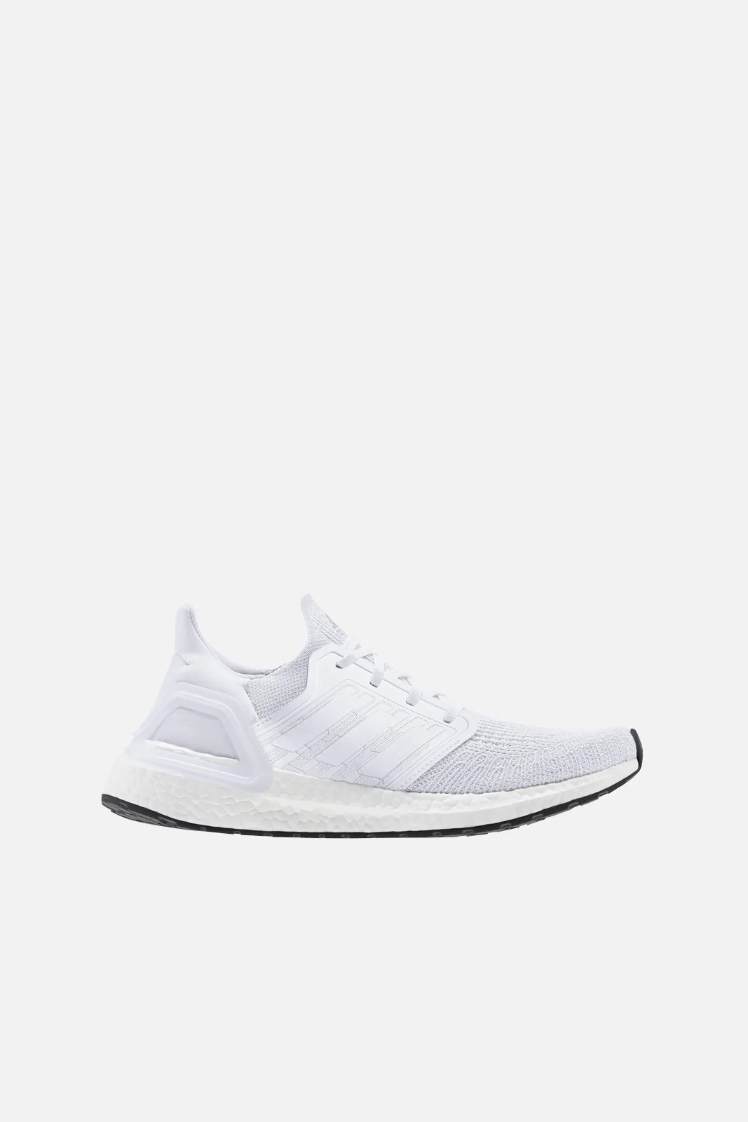 Ultraboost 20 | Bandier