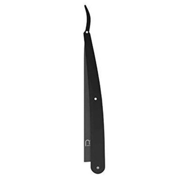L3 Straight Razor Holder (Black) | Target