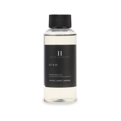 Hotel Collection - Scent Diffuser Oil | Wayfair Professional