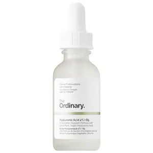 Hyaluronic Acid 2% + B5 | Sephora (US)