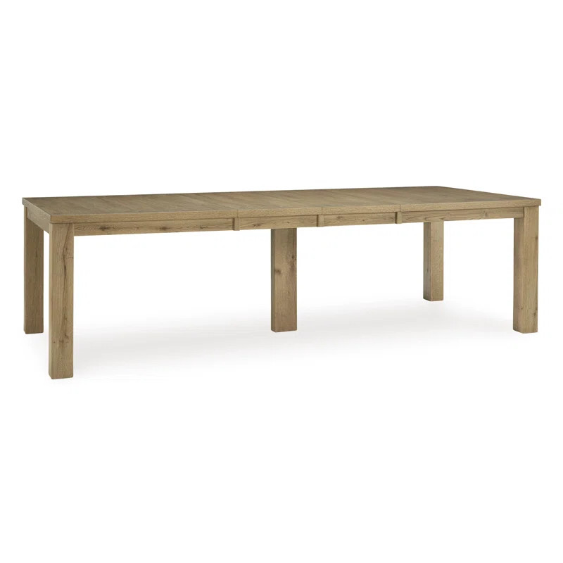 Kamaury Dining Table | Wayfair North America