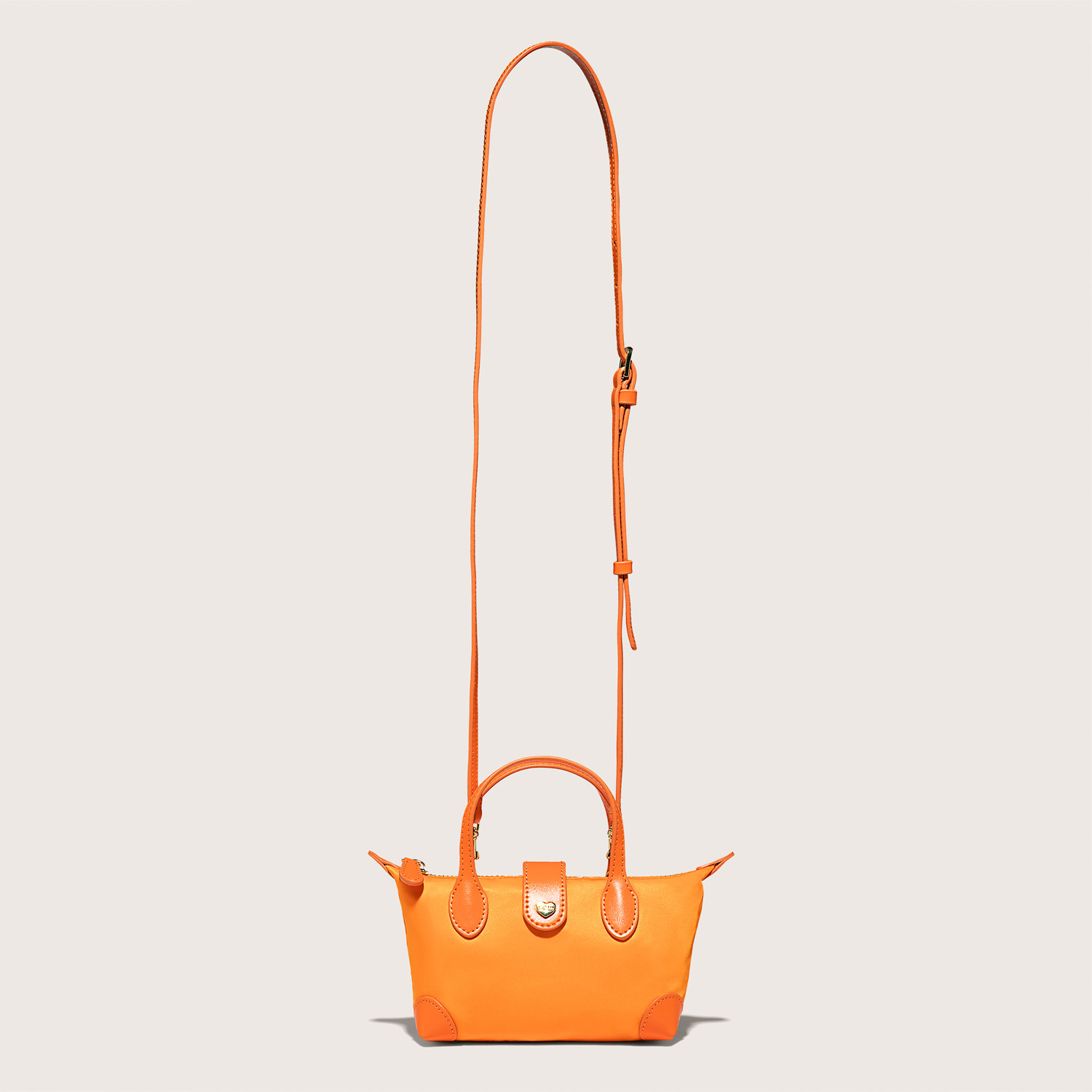 Pouchette Crossbody Bag 01 | Stoney Clover Lane