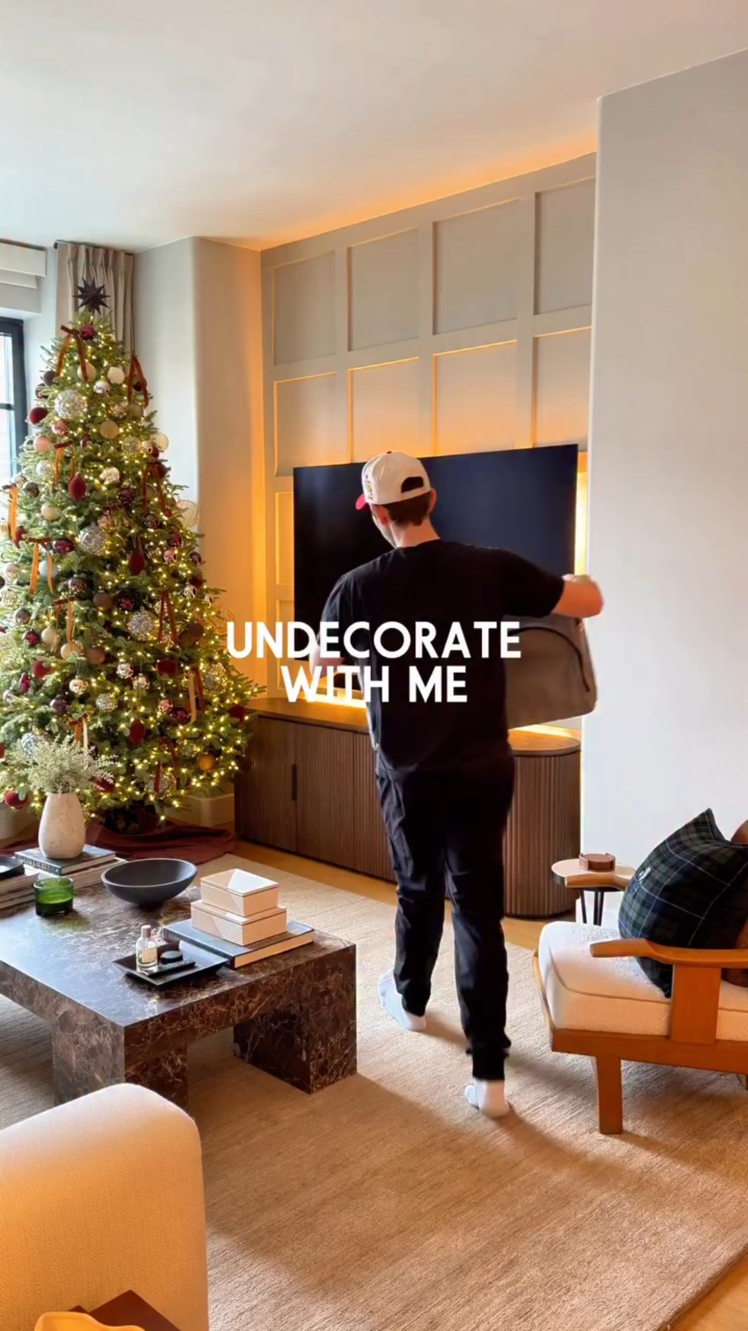 #LTKSeasonal #LTKMens #LTKHome