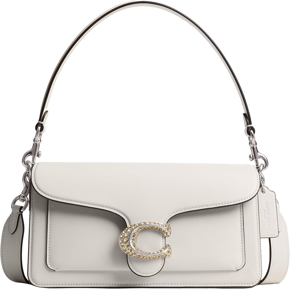 $495.00                      $495.00 | Amazon (US)