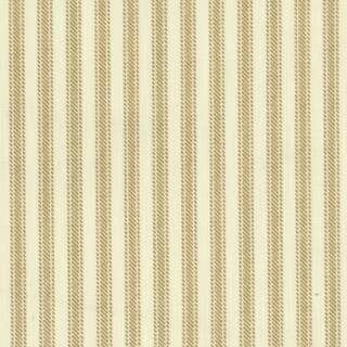 Harvest K Stripe Linen Fabric By Springs Creative | 44" | Michaels® | Michaels Stores