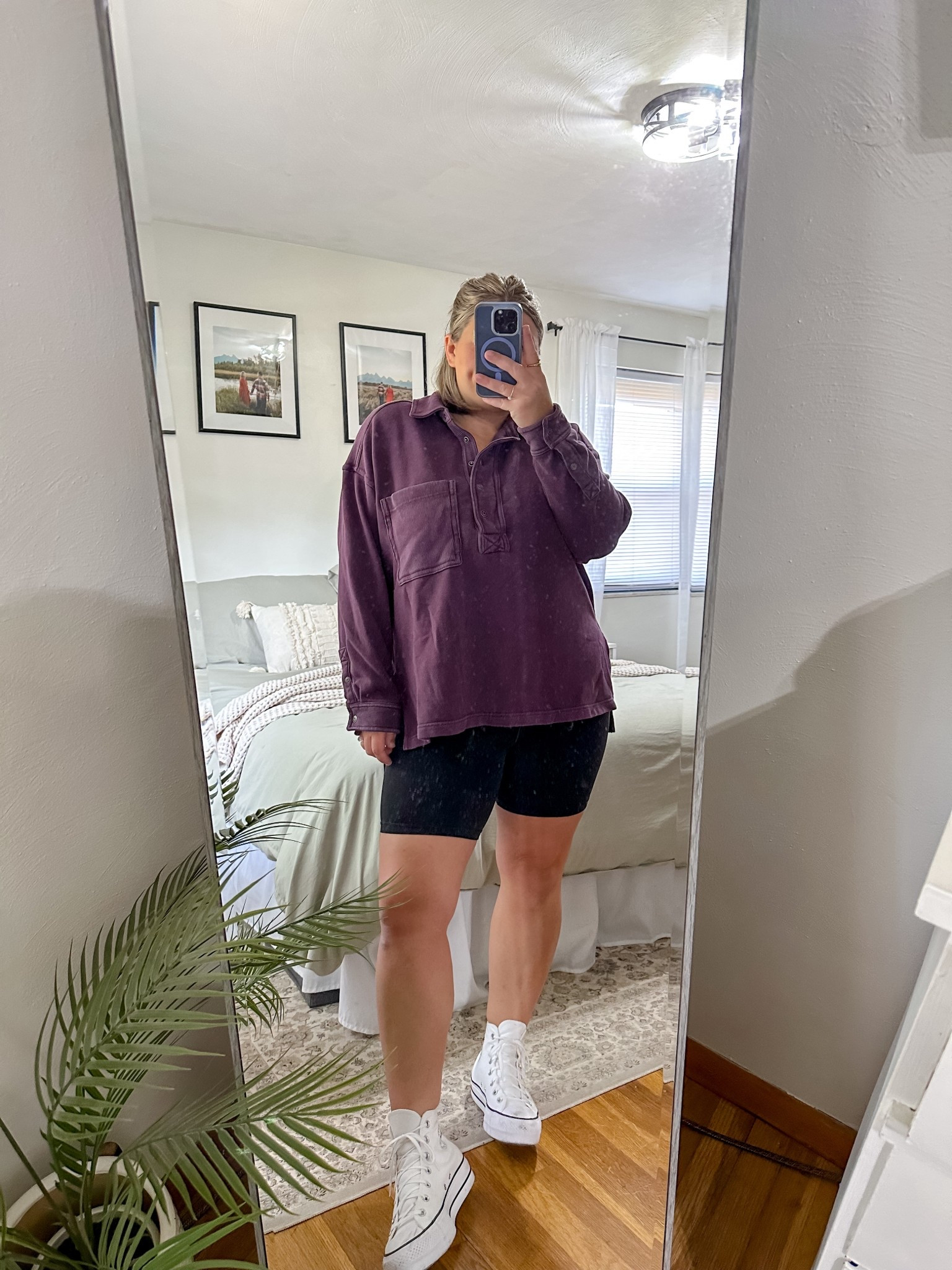 aerie fall finds! last day to shop the LTK fall sale! 

#LTKFallSale #LTKSaleAlert #LTKSeasonal